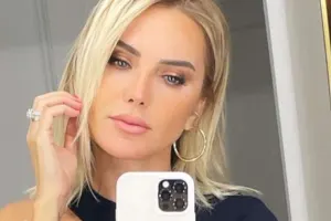 Bir ay Ecedən danışmayacaqlar