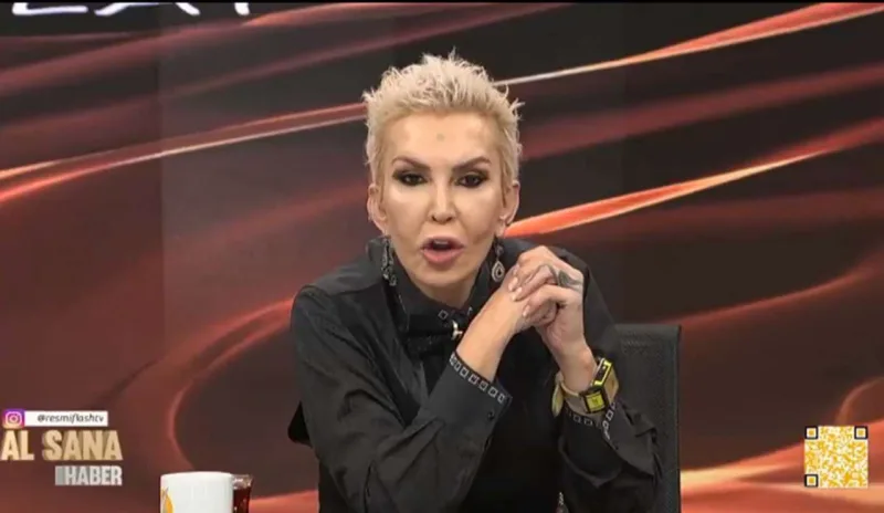 Bir ay Ecedən danışmayacaqlar