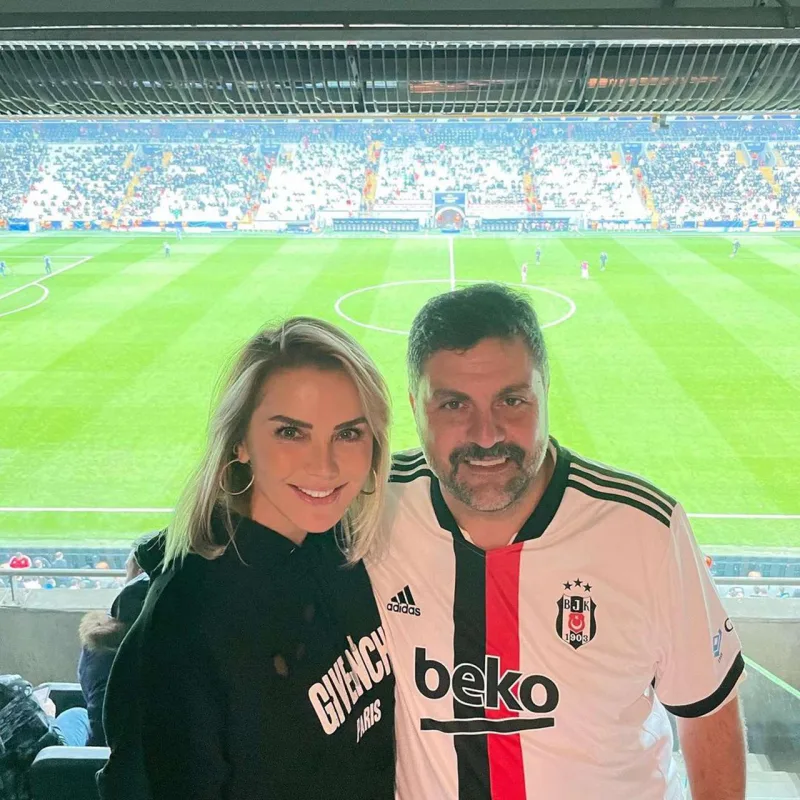 Bir ay Ecedən danışmayacaqlar