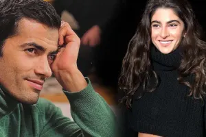 Elşənlə Natavanın filmi festivala göndərilir