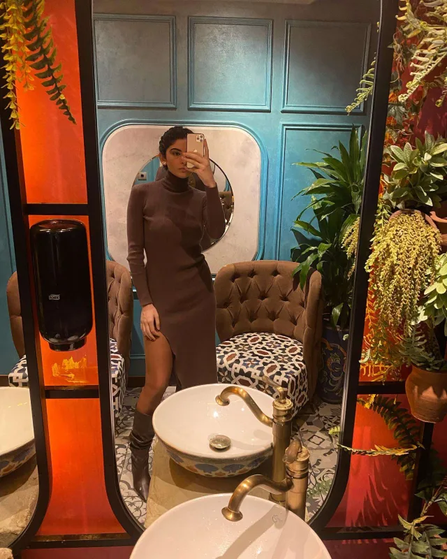 Elşənlə Natavanın filmi festivala göndərilir