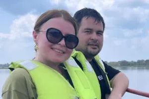 Avropadan Asiyaya...