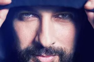 Tarkanın “Geççek”i barədə RTÜK-ə şikayət!