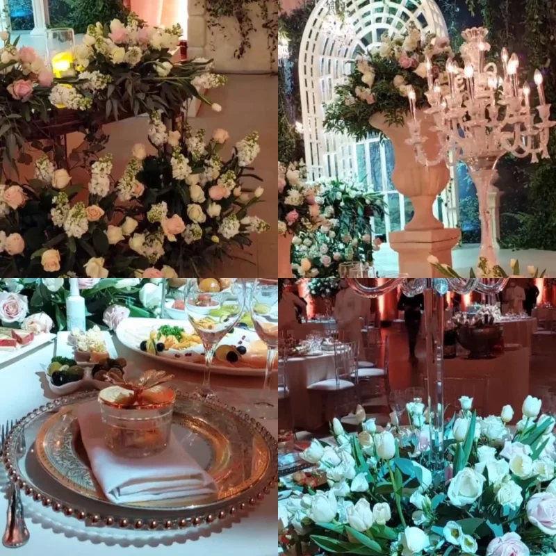 Ziya Məmmədov Kərəm Mustafayevlə qohum oldu