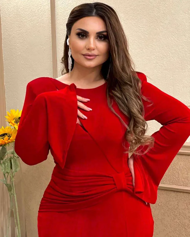 “17 min manatlıq kürküm var”