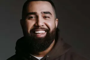 Jah Khalib Bakıda konsert verəcək