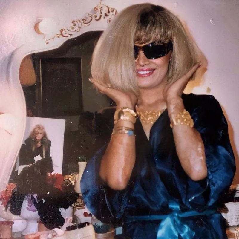 Gülşen də Bergenin mahnısını oxuyacaq