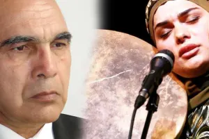 Cavanşir Quliyevə cavab!