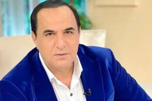 “Manaf Ağayev xahiş etdi ki, üzr videosu çəkilməsin”