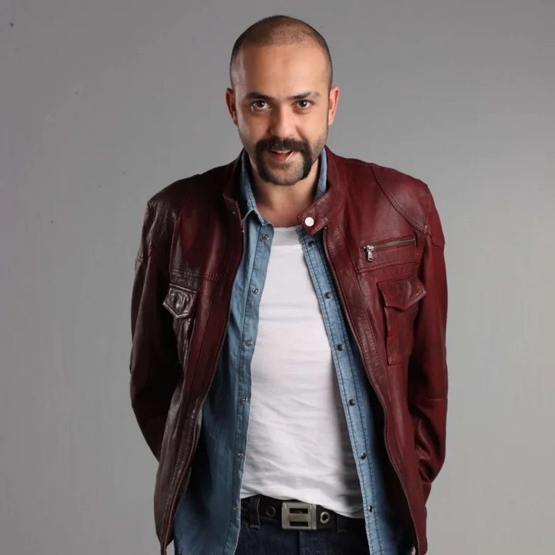 Daha bir aktyoru serialdan ayrılır