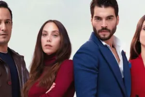 Final edəcəyi iddia olundu