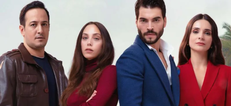 Final edəcəyi iddia olundu