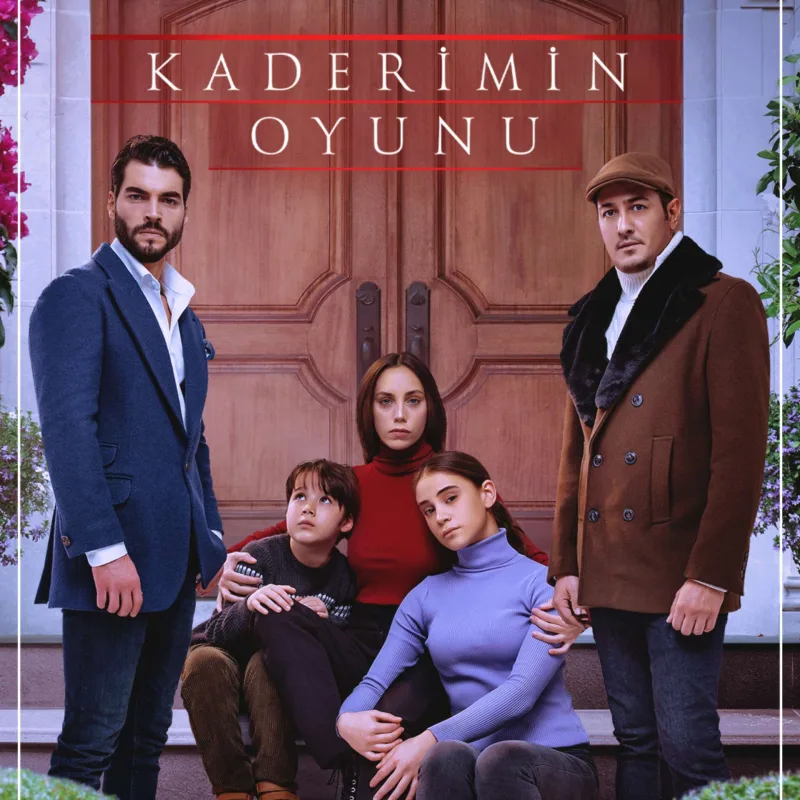 Final edəcəyi iddia olundu