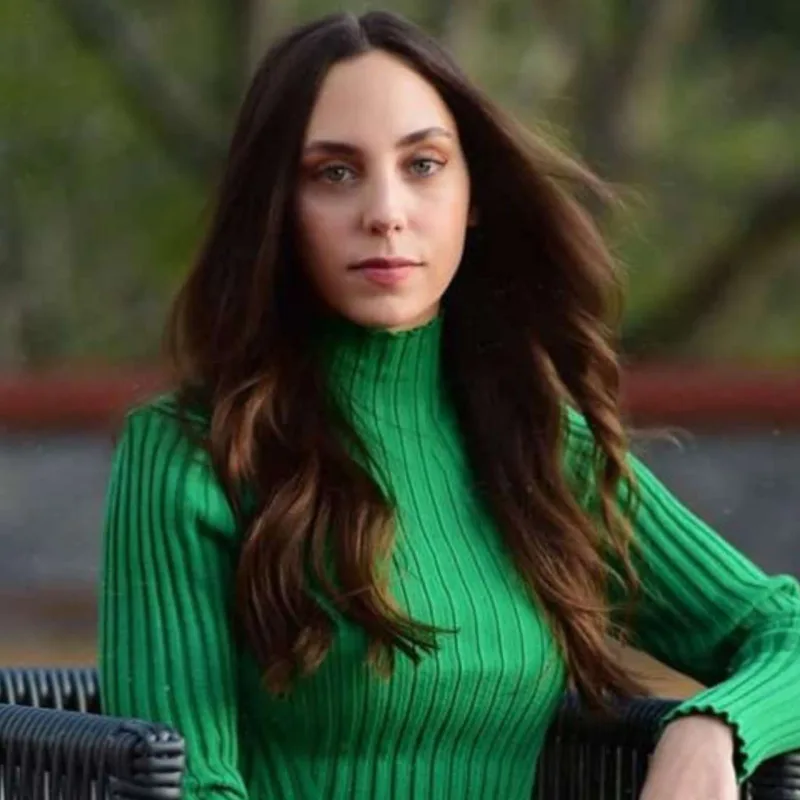 Final edəcəyi iddia olundu