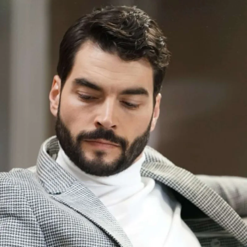 Final edəcəyi iddia olundu