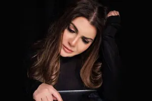 “Necə durdura bilərdim zamanı, amansız xəstəliyi?”