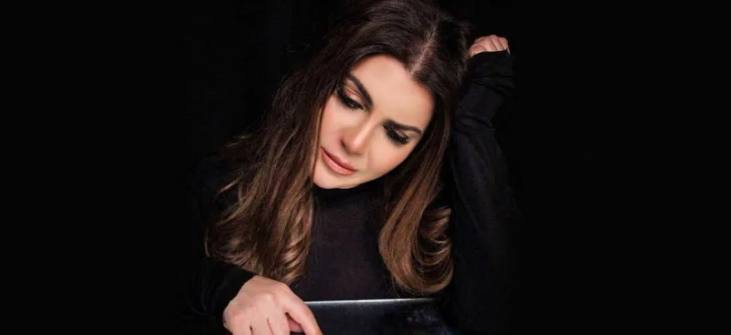 “Necə durdura bilərdim zamanı, amansız xəstəliyi?”