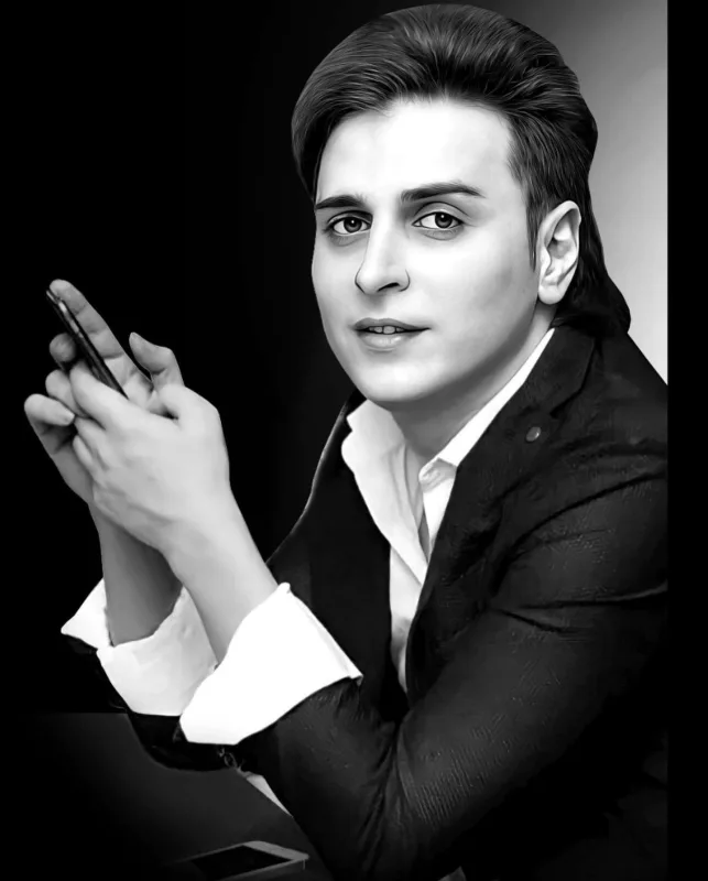 “Necə durdura bilərdim zamanı, amansız xəstəliyi?”