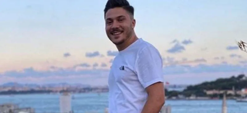 “O Ses” iştirakçısına silahlı hücum