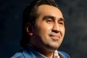 “Batil inanclara inanmıram”