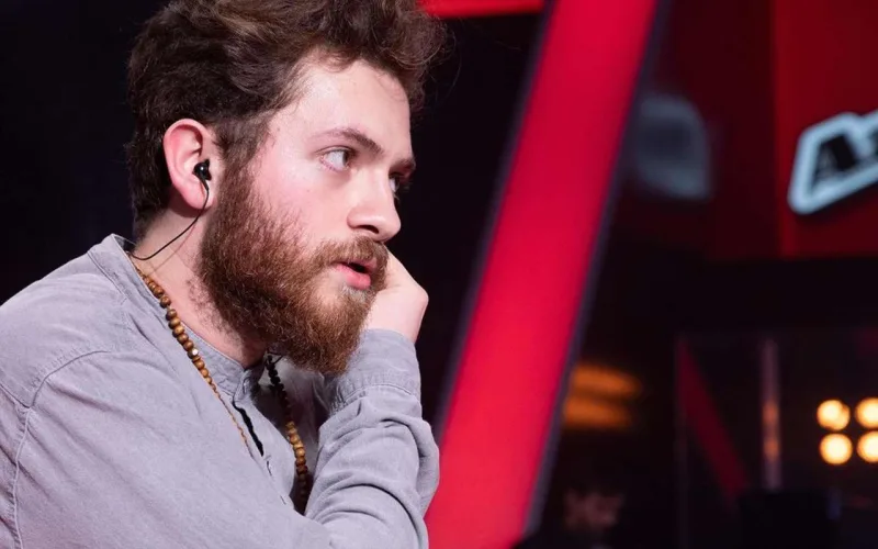 Nadir 300 mahnıdan altısını tamamladı