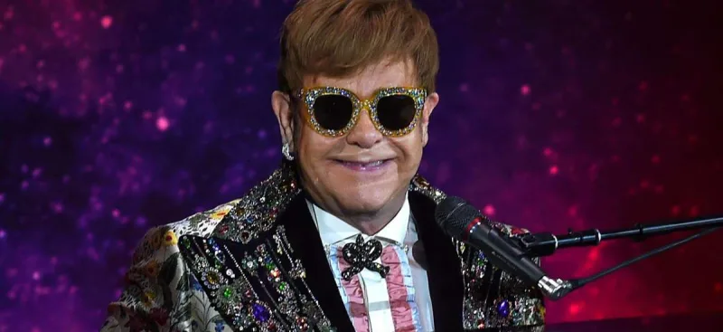 90 milyonluq təyyarəsi təcili eniş etdi