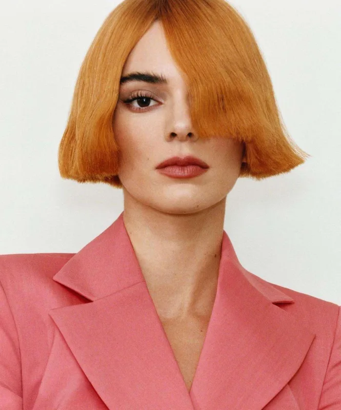 Rəngarəng Cenner...