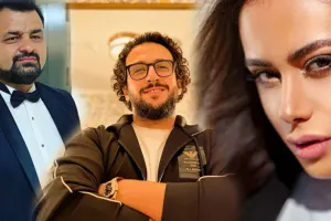 “Qarabağ” – “Marsel” konsert verəcəklər