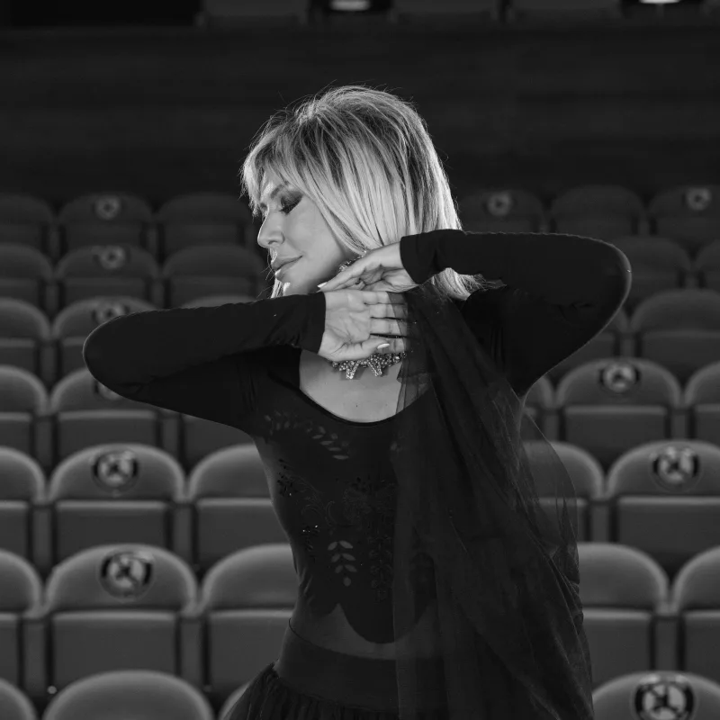 “Çoban estrada və cazdan dəm vurur”