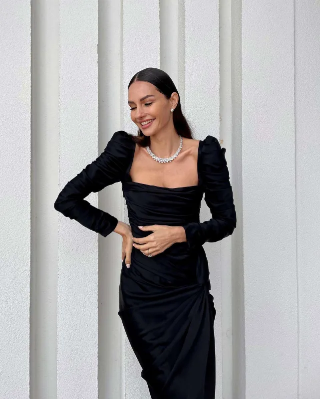 Reklam etdiyi kremə görə tənqid olundu