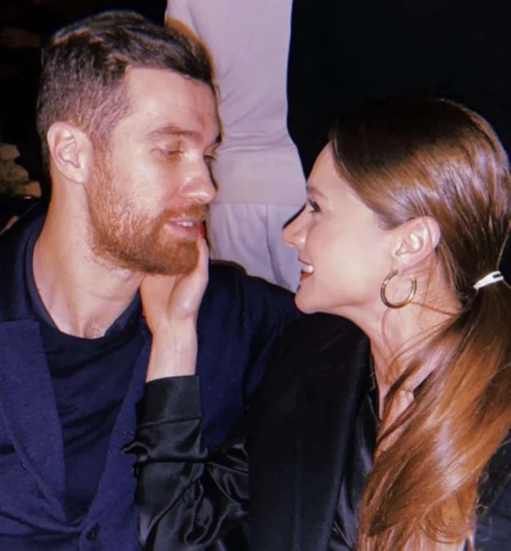 Bu yay evlənmirlər