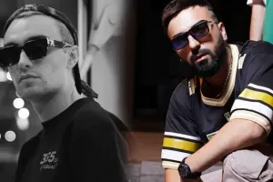 Mahnılarını Xocalı faciəsinə görə ertələdilər