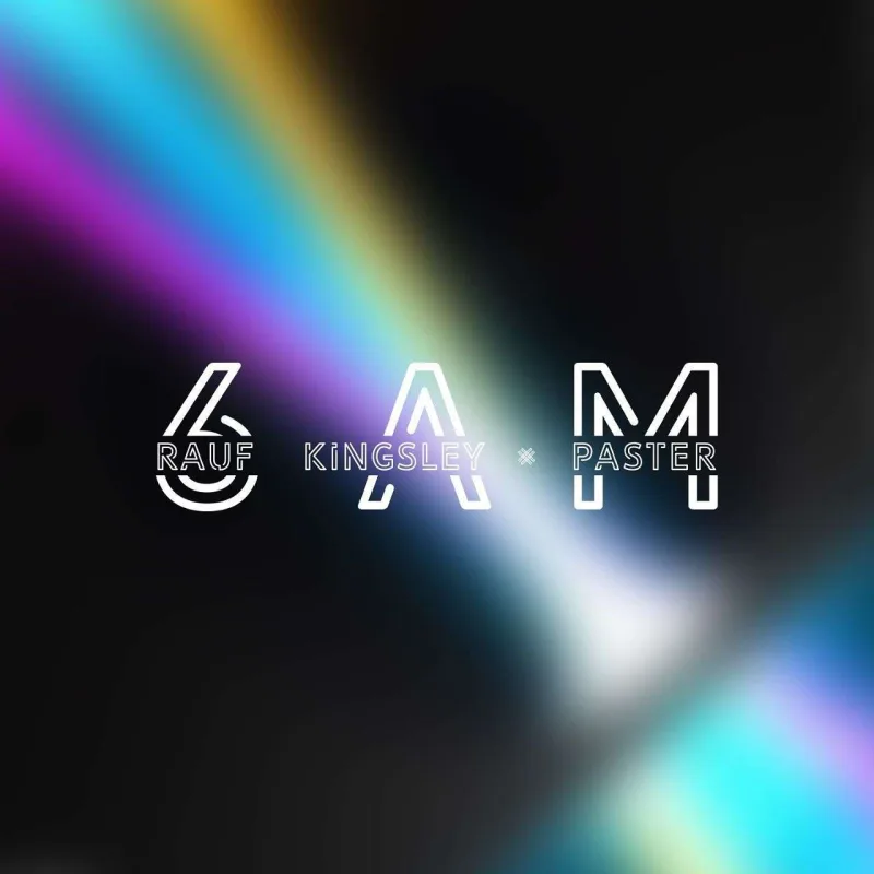 Mahnılarını Xocalı faciəsinə görə ertələdilər