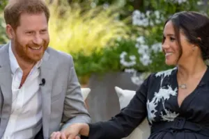 Meqanın bu libası muzeyə qoyulacaq