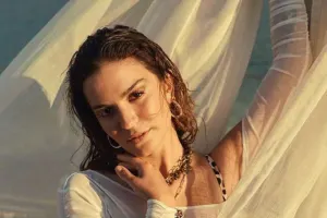 Aslı Kubilayla sevgilidir? - Açıqlama