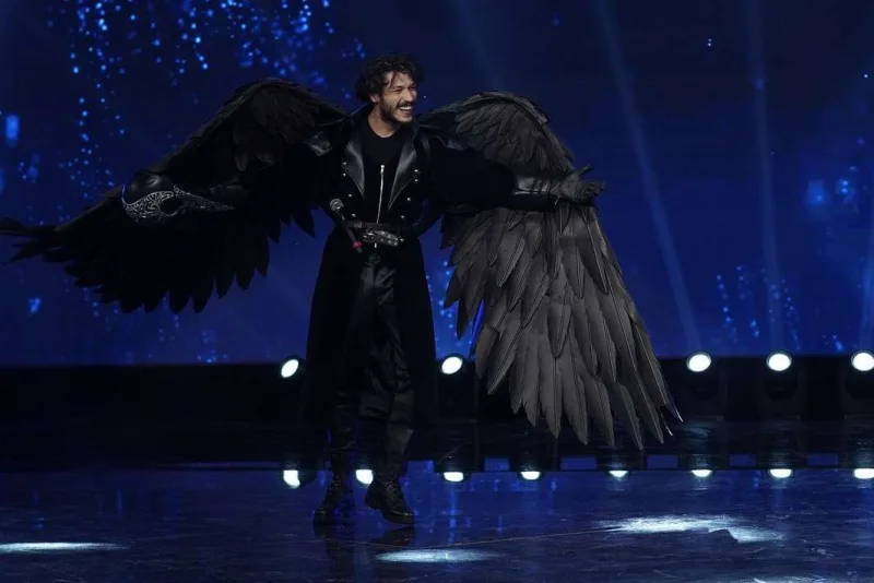 Aslı Kubilayla sevgilidir? - Açıqlama