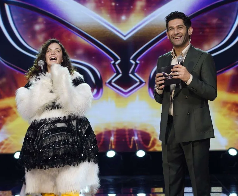 Aslı Kubilayla sevgilidir? - Açıqlama