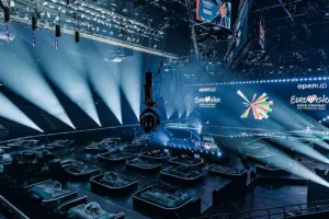 Rusiya diskvalifikasiya olunacaq?