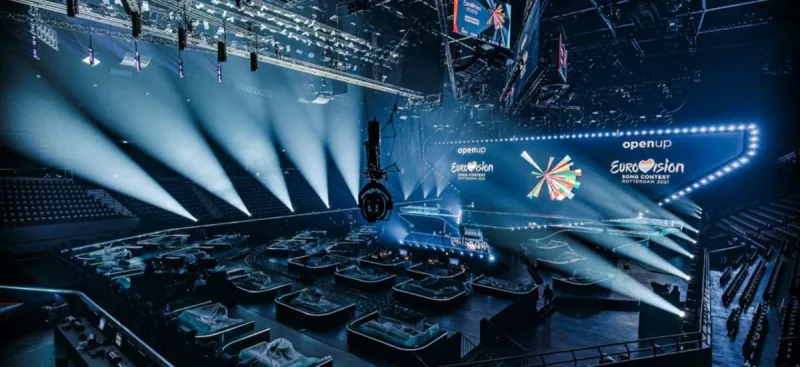 Rusiya diskvalifikasiya olunacaq?