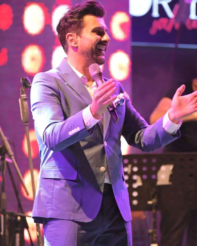 Gökhan Tepe Bakıya gəlir