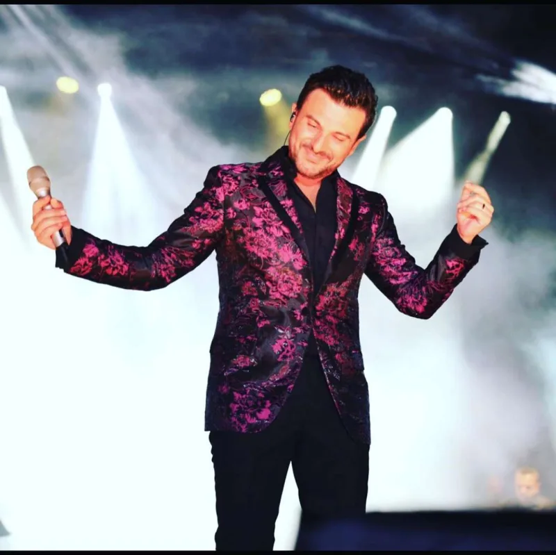 Gökhan Tepe Bakıya gəlir