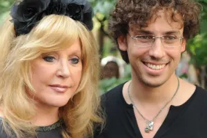 Rusiyalı məşhurdan Ukraynaya dəstək