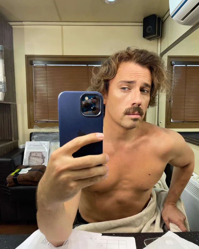 Rusiyalı məşhurdan Ukraynaya dəstək