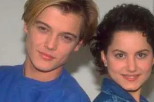 “Hələ də bir-birimizə aşiqik”- Yıldız danışdı