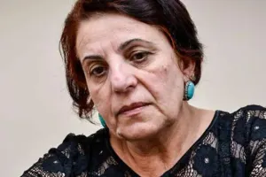 "Atamla anam ayrılanda heç biri məni istəmədi"