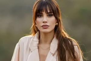 Altı ildir anası ilə görüşmür