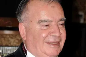 Arif Qazıyev vəfat etdi