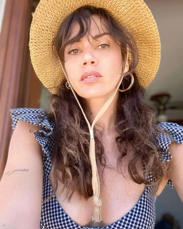 Sabah Gökçenin toyudur