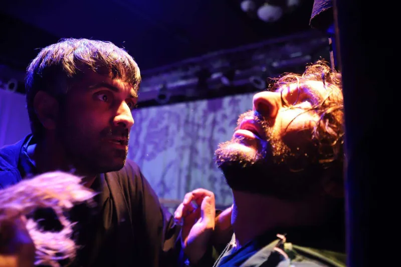 “Mənəm, mən...” yenidən nümayiş etdiriləcək