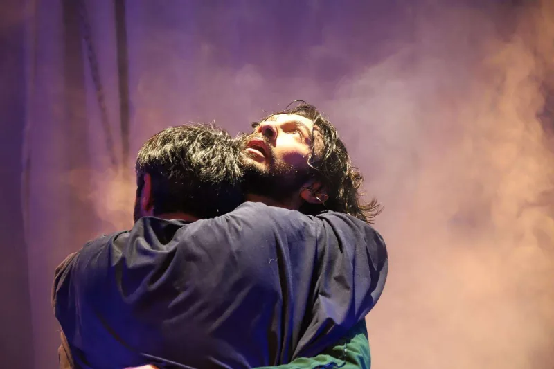 “Mənəm, mən...” yenidən nümayiş etdiriləcək